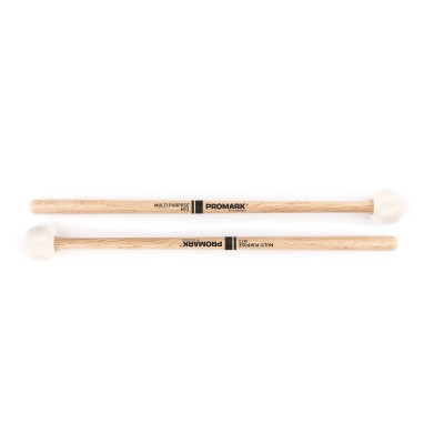 MT3 - Multi Percussions