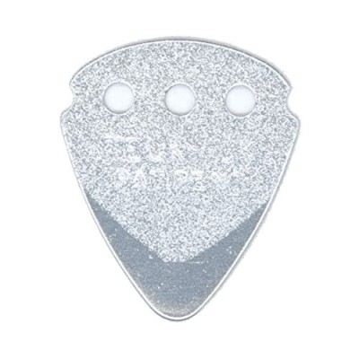 Specialty Teckpick Teckpick Texture Sachet de 12