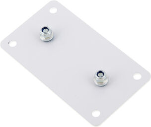 24356 WH Blanc