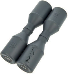 SH45GR Stadion Shaker Grey Gris