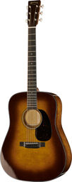 D18 Ambertone Ambertone
