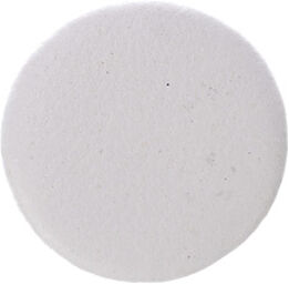 DCL-80Deluxe Clarinet Pad 13,5