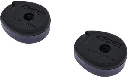 Quick Cymbal Clamp M8 2-Pack