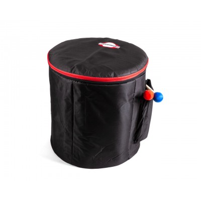 Housse Surdo 22