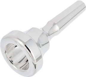 Exclusive Tenor Horn 14G S2