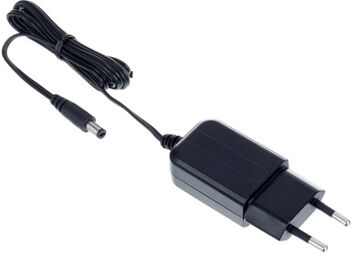 AD16E Power Supply