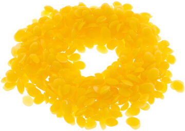 Bees Wax for Didgeridoo