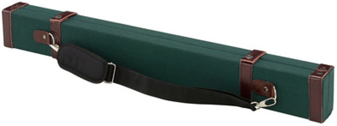BSB22 Bass Bow Case