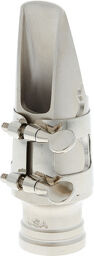 Raptor Alto Sax 8