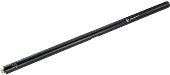 21334 Distanz Rod M20 Noir