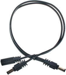 Flat Daisy Cable straight 2