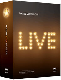Live