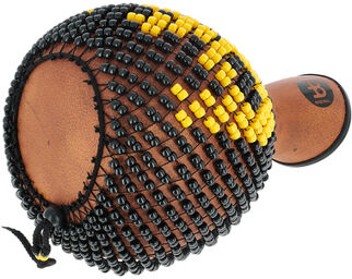 SHR-BR Shekere Marron