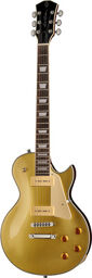 L7V GD Top Gold