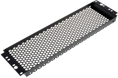 87447 Protective Grill 3 HE