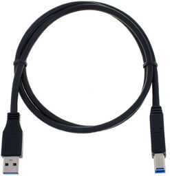 USB 3.0 Cable 1,0m