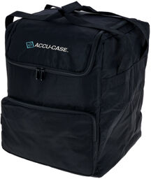 AC-160 Soft Bag