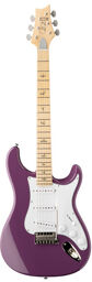 SE Silver Sky Summit Purple Summit Purple