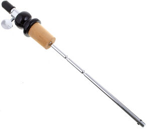 Endpin Double Bass Standard
