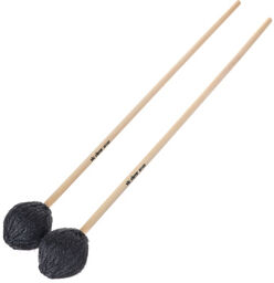 M180 Marimba Mallets