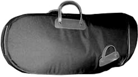 Supersac Basstrp. Cerveny 1590 Noir