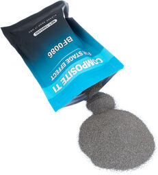 Prometheus Spark Granulate