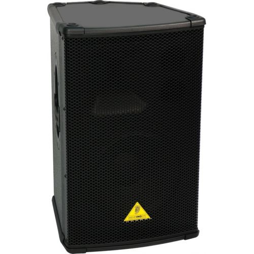 Eurolive B1520 Pro 15
