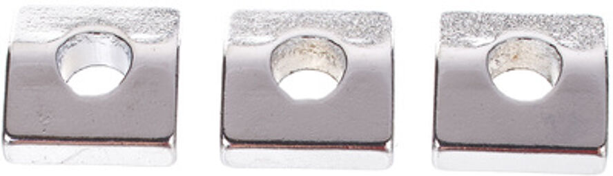 Parts FRLocking Nut Cap Set CR