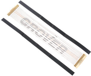 Snare Drum Wires 13SX