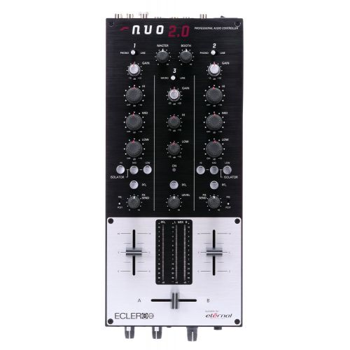 Nuo 2