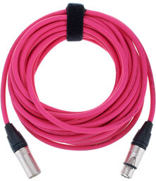 31880 Pink