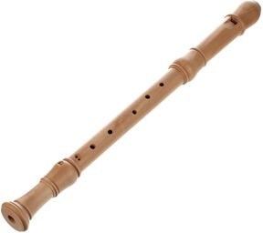 1502 Studio Tenor Recorder