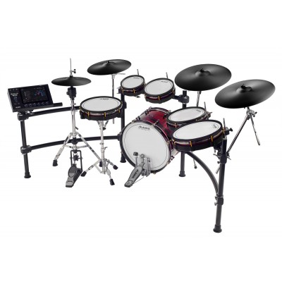 Strata Prime Kit