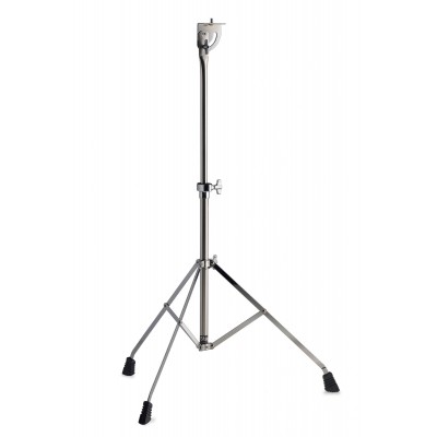 Stand Practice Pad - LPPS-25/6MM
