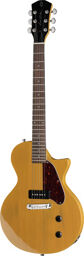 L3 P90 TV Yellow TV Yellow