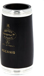 Moennig Barrel 64mm PRT-Bb-Cla