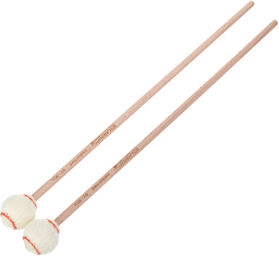 Vibra Mallets SV-30B
