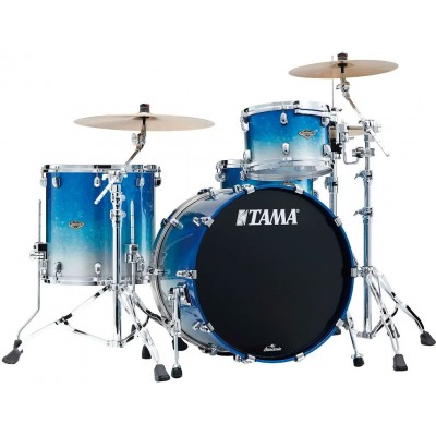 Starclassic Walnut/birch Rock 22 Mbi