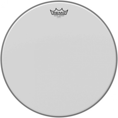 VE-0116-00 Vintage Emperor 16 Sablée