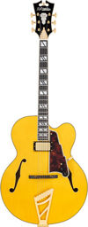 Excel EXL1 Amber Amber