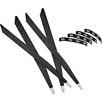 Pack Grip Baguettes - SB502