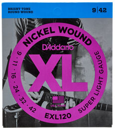 EXL120