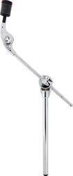 CA30EN Boom Cymbal Holder