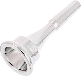 French Horn Philip Biggs