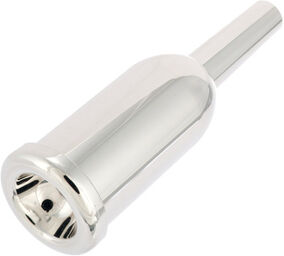 Apredato H. Gansch Silver