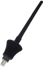 DS504B Peg Piccolo Flute