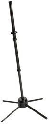 Bass Trombone Stand
