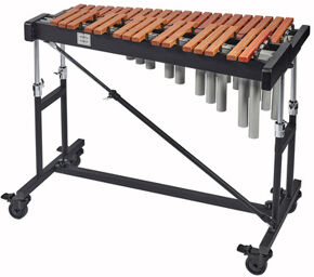 THM3.0 Marimba