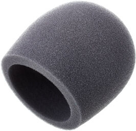 A58 WS Grey