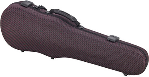 JW 51015 4/4 CAR Violin Case